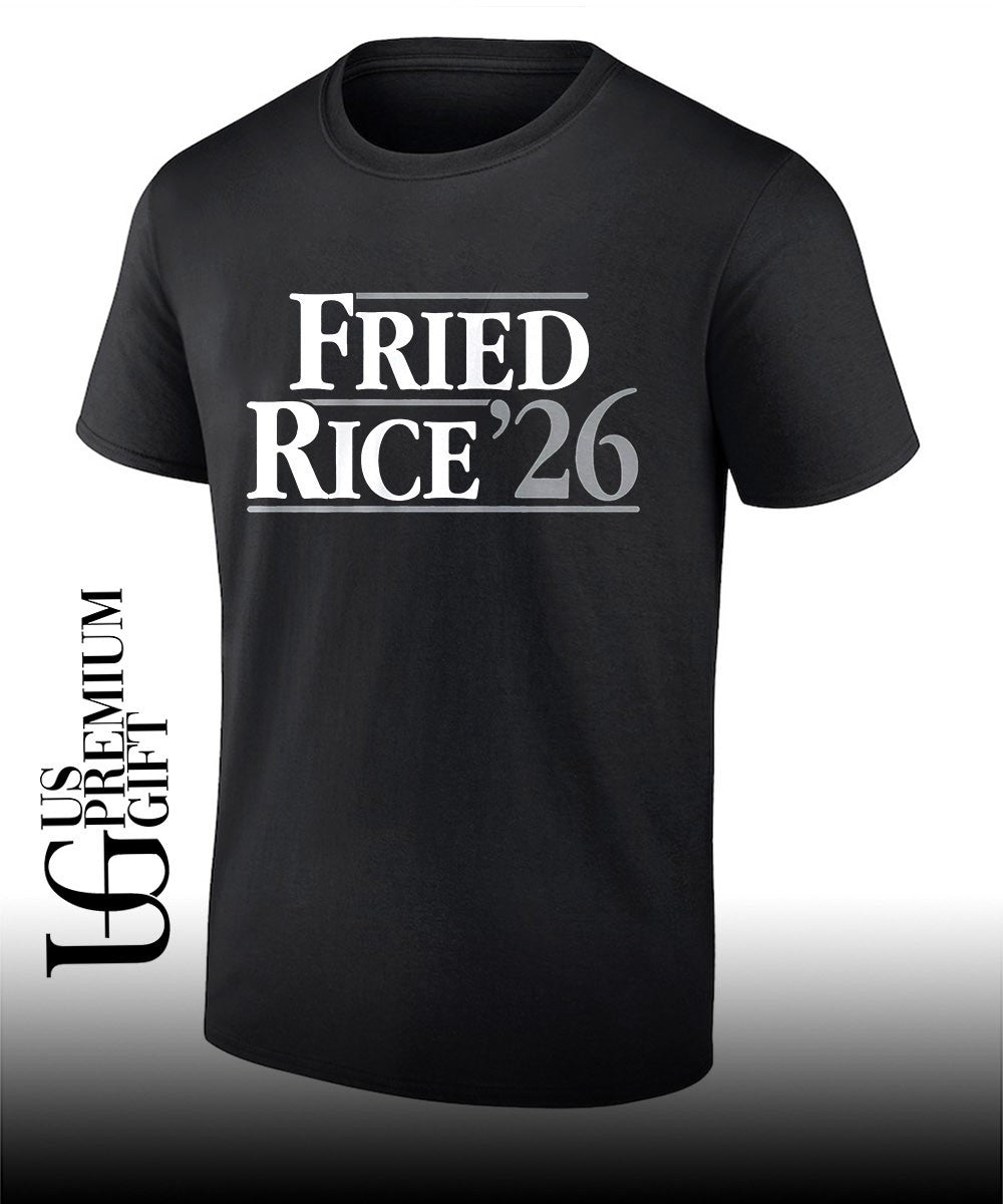 Max Fried and Ben Rice ’26 New York Yankees baseball shirt