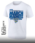 McNeese State Cowboys March Madness NCAA D1 Men’s basketball Championship 2026 shirt
