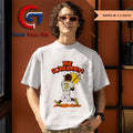 Me So’hearny Ryan O’Hearn San Diego Padres baseball shirt