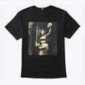 Medusa Girls Will Be Girls T Shirt
