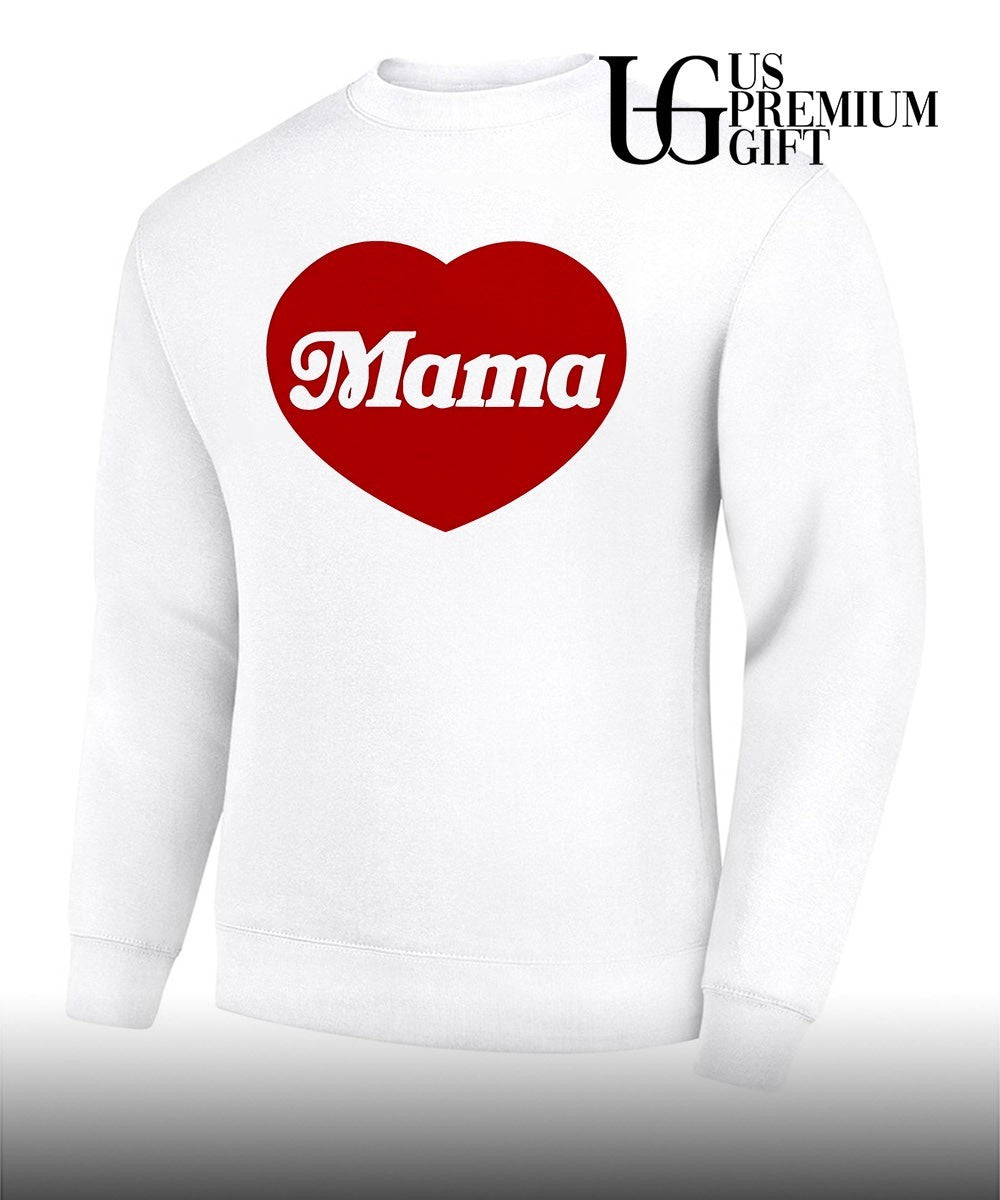 Meghan Markle wearing Mama shirt
