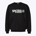 Mel Brooks Spaceballs The Sweatshirt