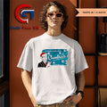 Merry Chemtrails Christmas shirt
