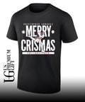 Merry Crismas Cristopher Sanchez Philadelphia Phillies baseball shirt