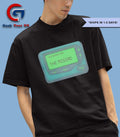 Message from the mossad shirt