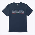 Michael R. Caputo Make America Healthy Again Shirt