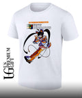 Michaelsoft Binbows shirt