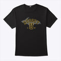 Michigan Tech Basketball Nobody U T Shirt
