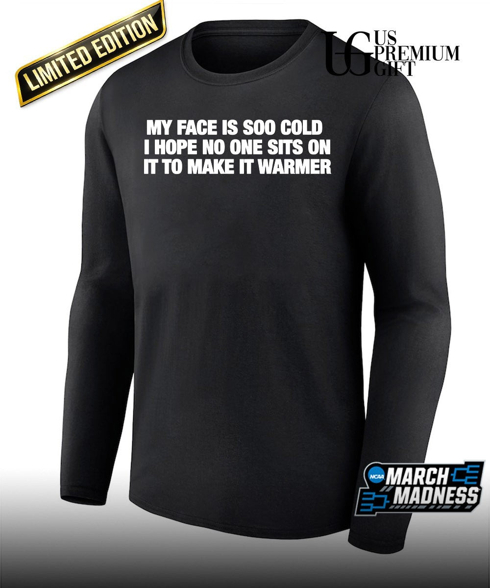 Michigan Wolverines National Champions Flame 2026 shirt