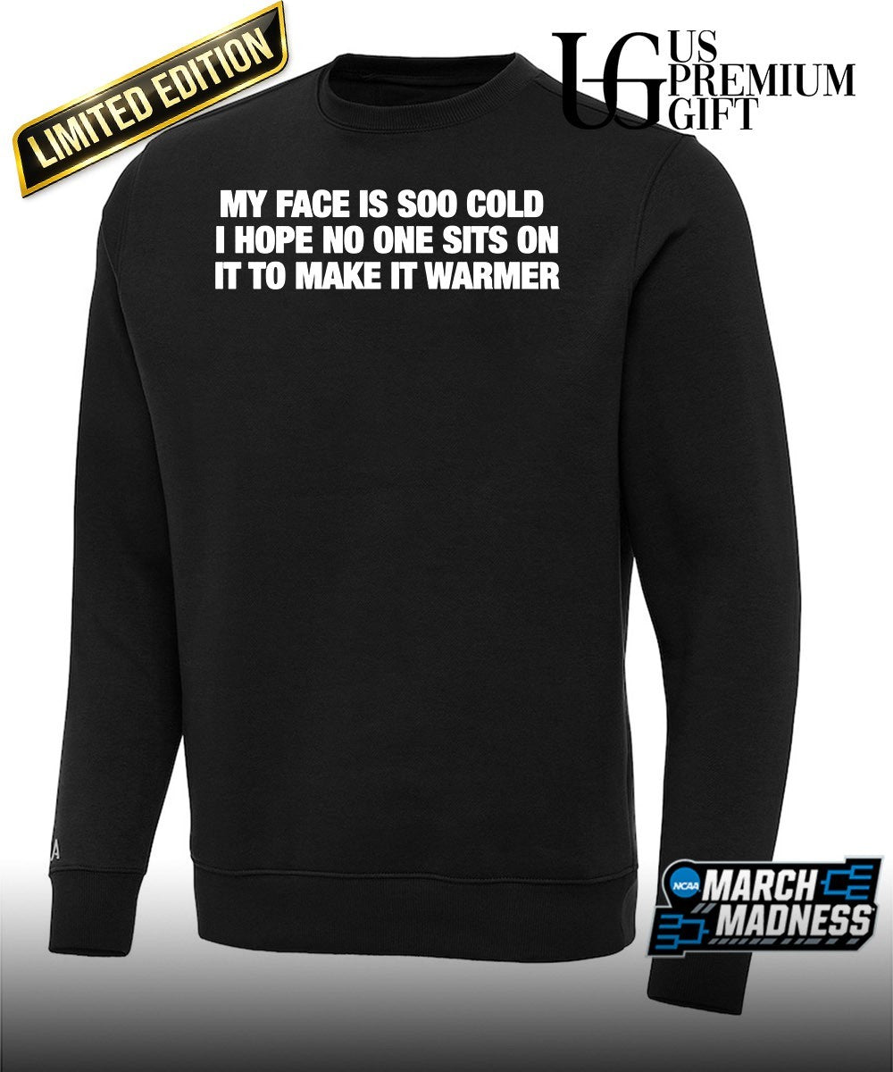 Michigan Wolverines National Champions Flame 2026 shirt
