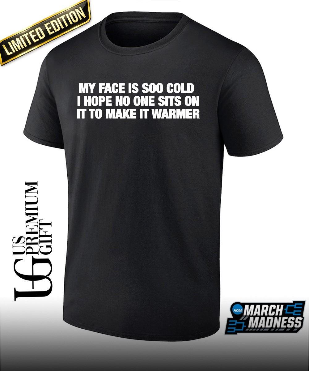 Michigan Wolverines National Champions Flame 2026 shirt