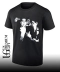Mike Perry Nate Diaz Brothers shirt