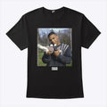 Mike Tyson Kith T Shirt