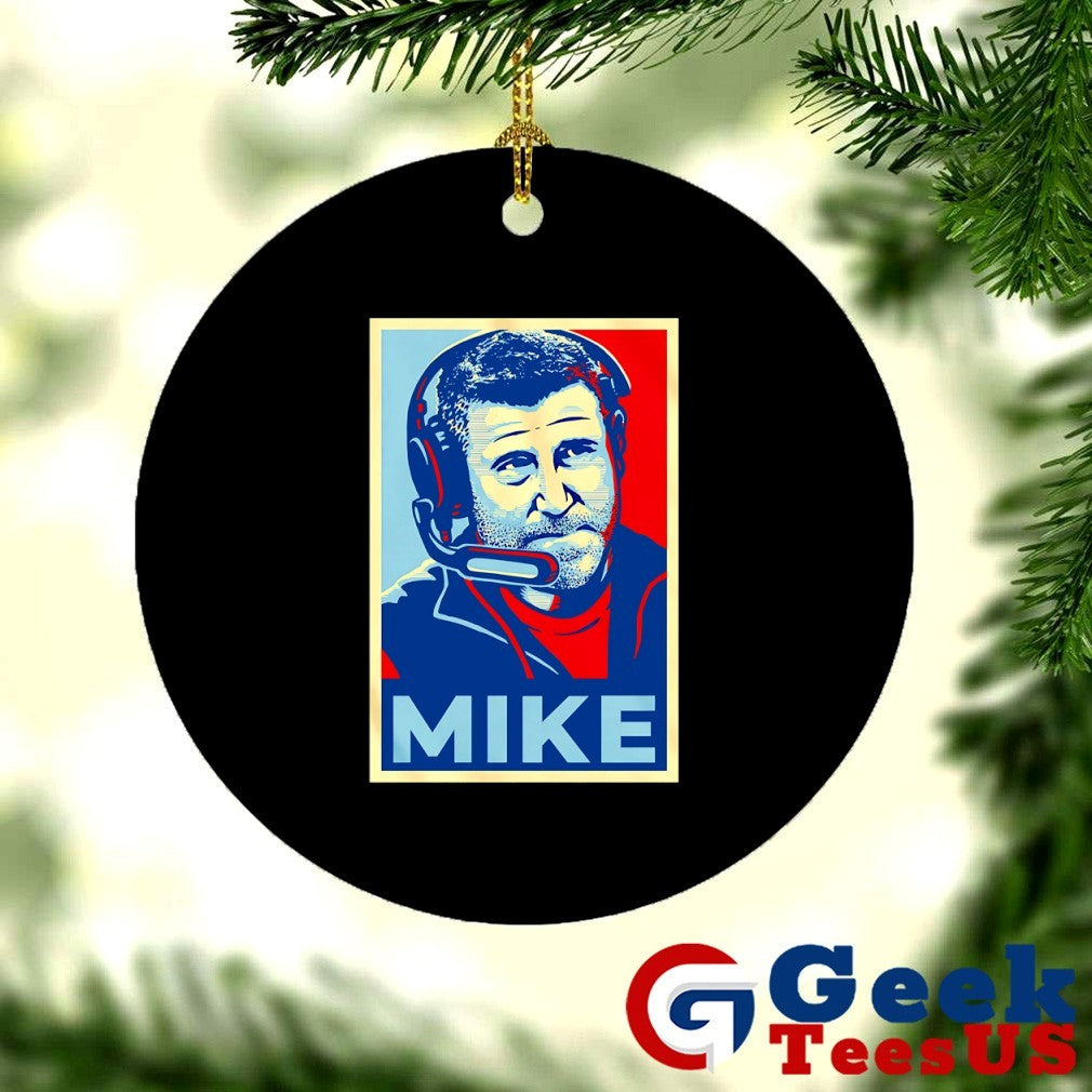 Mike Vrabel Coach Hope shirt