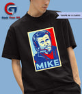 Mike Vrabel Coach Hope shirt