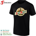 Mikel Arteta San Mikel Premium Lager Expertly Managed shirt