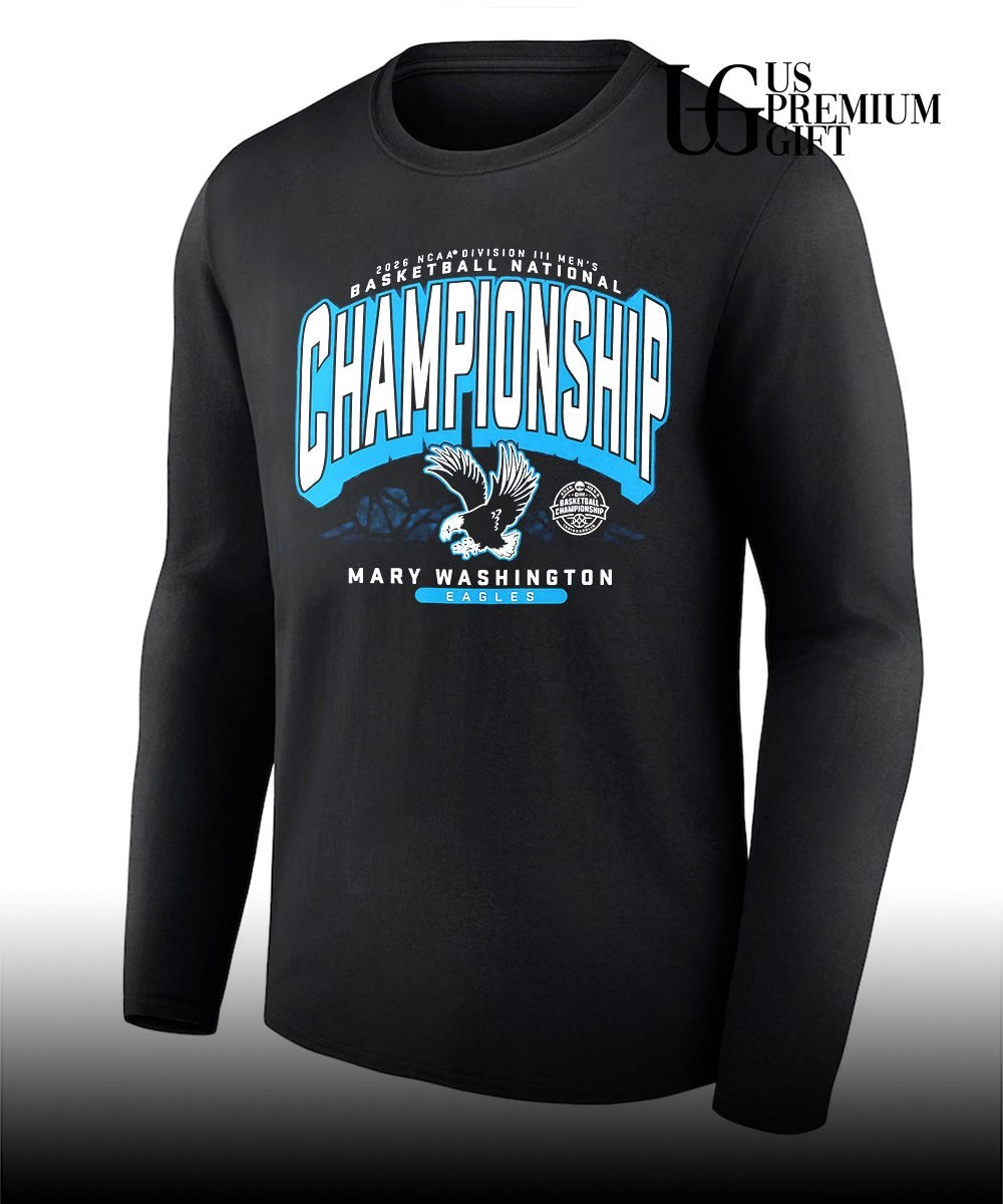 Milwaukee Brewers x Admirals shirt
