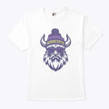 Minnesota Football T Shirt