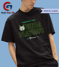Minnesota Lynx WNBA Playoffs 2025 T-shirt