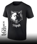 Minnesota Timberwolves 2026 Playoffs logo shirt