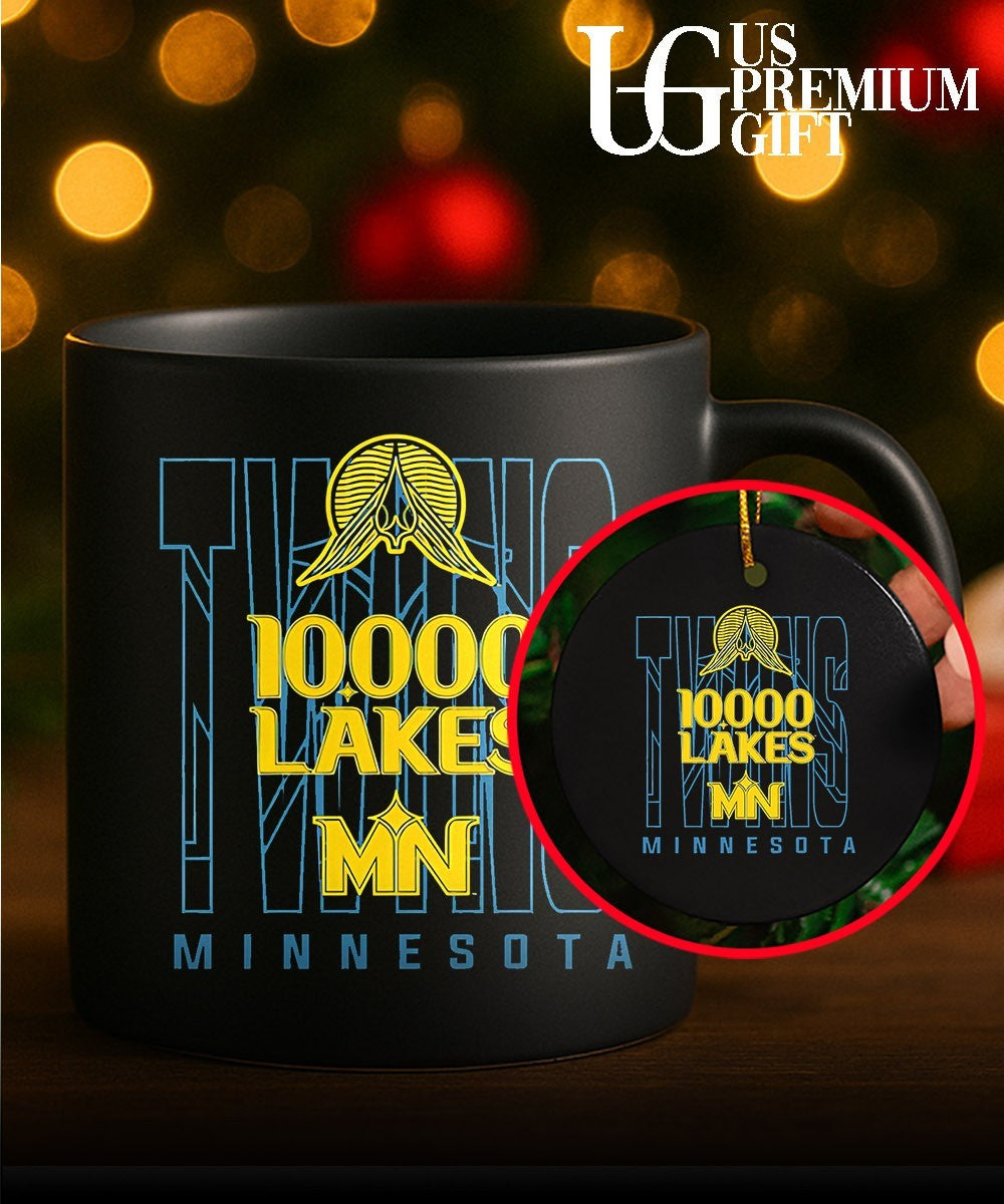 Minnesota Twins 2026 City Connect shirt