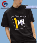 Minnesota Vikings Skol Cophes shirt