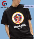 Minnesota bring it back royce shirt