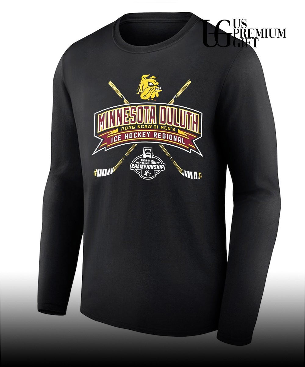 Mission For Michigan shirtMission For Michigan shirt