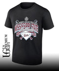Mississippi State Bulldogs Softball NCAA Women’s College World Series 2026 shirt