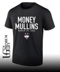 Money Mullins Braylon Mullins UConn Huskies basketball 2026 shirt