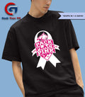 Montana State Cats 2025 pack the place in pink shirt