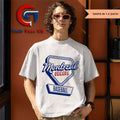 Montreal Canada Baseball shirt