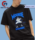 Mookie Magic Mookie Betts Los Angeles Dodgers MLB shirt