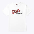 Morgan Wallen Get Me To God’s Country Shirt