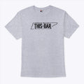 Morgan Wallen’s This Bar & Tennessee Kitchen T Shirt