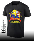 Mr. Burns Vote Burns Make Springfield Excellent Again shirt