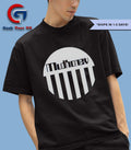 Mudhoney morning in America shirt