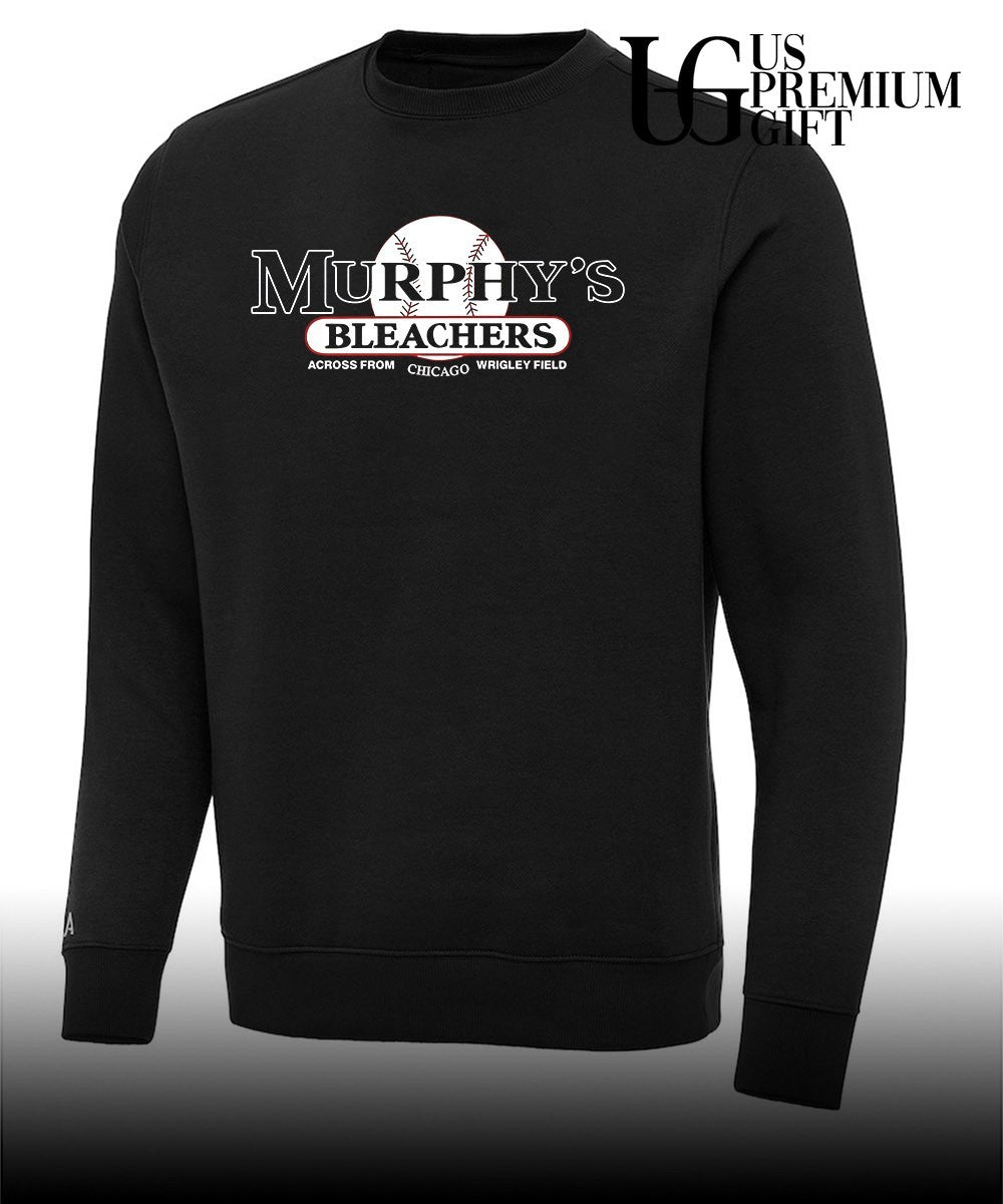 Murphy’s Bleachers Across from Chicago Wrigley Field shirt