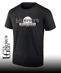 Murphy’s Bleachers Across from Chicago Wrigley Field shirt
