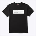 Musk Trump Presidential Alert The Girls Are Fighting T Shirt
