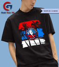 NBA All-Star Los Angeles California 2026 shirt