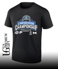 NCAA Division II Women’s Lacrosse Championship 2026 shirt