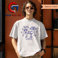 Napoleon Dynamite Liger shirt