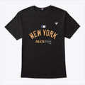New York Yankees ALCS 2024 Champions T Shirt