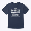 New York Yankees Bronx Torpedo Bat Company The Preferred Lumber Of Bellinger Shirt