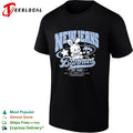 NewJeans Bunnies Ador Est 2022 Minji Hanni Danielle Haerin Hyein Always With NewJeans shirt