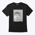 Nick Fuentes Mugshot Released T Shirt