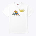 No More Kings Schoolhouse Rock T Shirt