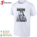 No You Can’t Have Greenland You Haven’t Even Finished Your Iran Yet shirt
