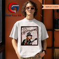 Noddy holder it’s Christmaas Christmas shirt